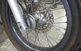 HONDA FTR223 2020 MC34