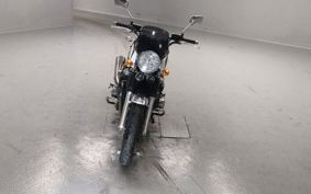 HONDA CB1100 SC65