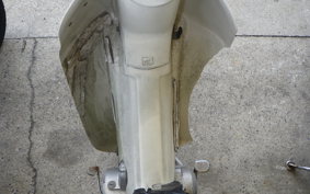 HONDA C70 SUPER CUB E C70