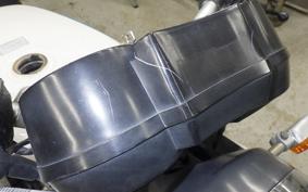 YAMAHA RZ350 1981 4U0