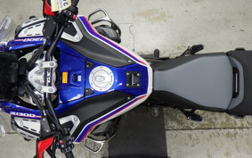 BMW R1300GS Adventure 2026