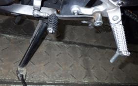 YAMAHA YZF-R25 RG43J