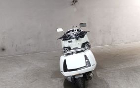 YAMAHA MAXAM 250 SG17J