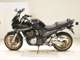 Фото Suzuki BANDIT 1200 SA 2007 с японского аукциона
