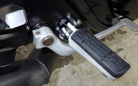 YAMAHA XJR400 R 1996 4HM