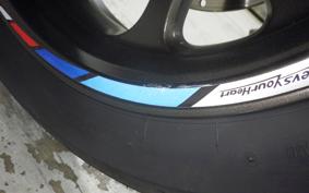 YAMAHA TRICITY 300 2020 SH15J