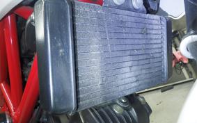 HONDA VTRF250 MC33