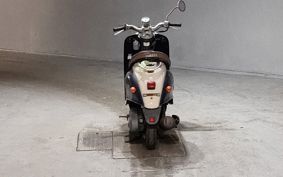 YAMAHA VINO 5AU