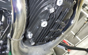 BMW R12 2024