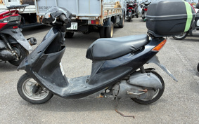 SUZUKI ADDRESS V50 CA44A