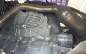 HONDA NC750X DCT 2015 RC72