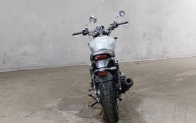 HONDA GB350S 2023 NC59