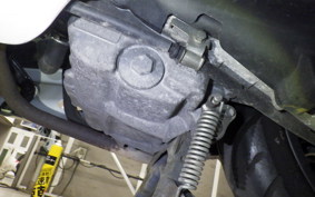 HONDA PCX 125 JF28