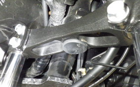 YAMAHA NMAX-3 1999 SEL1J