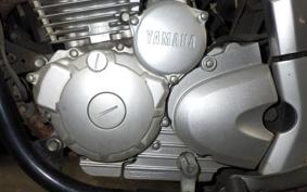 YAMAHA YBR250