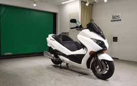 HONDA FORZA Z GEN 2 2018 MF10
