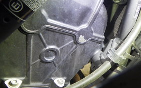 KAWASAKI NINJA 250 EX250P