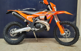 KTM 250XC-W XWK23
