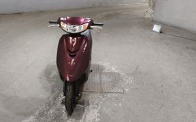 YAMAHA JOG AY01