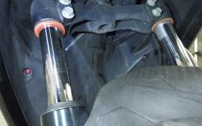 YAMAHA CYGNUS 125 XSR 3 2025 SED8J
