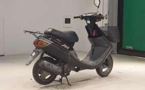YAMAHA JOG Gen.2 3YJ