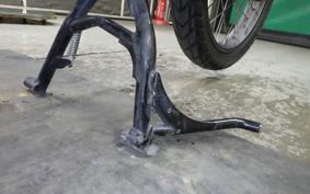 HONDA CT125-2 2021 JA65