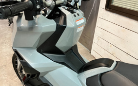 HONDA X-ADV 750 2023 RH10