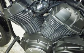 YAMAHA BOLT 950 RA 2015 VN04J
