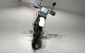 YAMAHA SEROW 225 1KH