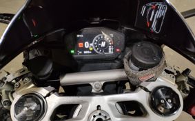 DUCATI PANIGA-REV2 2020 1H00AA