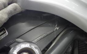 HONDA CBR1100XX 2001