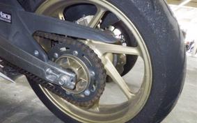 HONDA CBR250RR A MC51