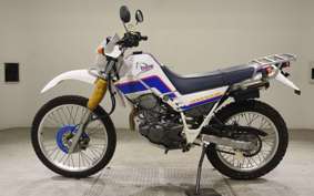 YAMAHA SEROW 225 Gen.2 2024 1KH