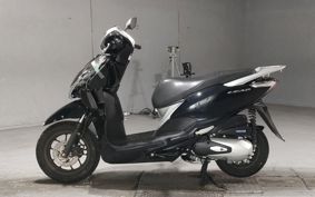 HONDA LEAD 125 JK12