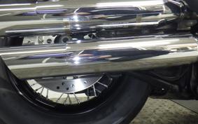 HARLEY FXS 1580 2013