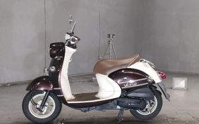 YAMAHA VINO SA54J