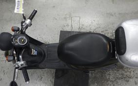 HONDA TODAY 2 2018 AF67