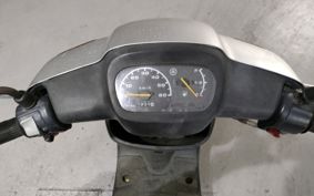 YAMAHA JOG APRIO SA11J