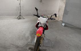 HONDA XR250 MD30