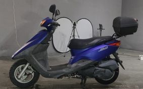 YAMAHA AKUSHI STREET SE53J