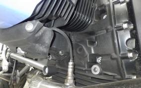 BMW R1200R 2013