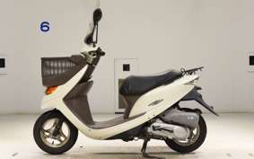 HONDA DIO CESTA GEN 2 1988 AF68