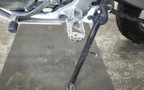 HONDA CRF250L 2001 MD47