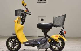 SUZUKI CHOINORI CZ41A