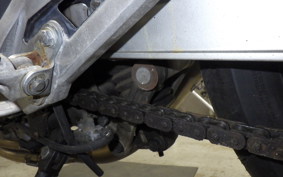 KAWASAKI GPZ900R NINJA 1991 ZX900A