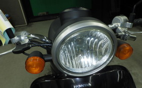 HONDA TODAY 2 2026 AF67