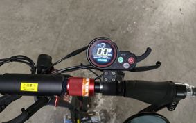 OTHER FALCON ZERO 9 ..