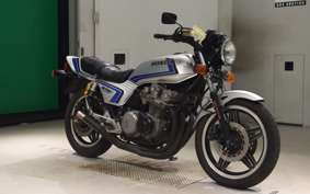 HONDA CB750F B 1981 RC04