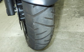 SUZUKI SKYWAVE 650 Trike LX 2016