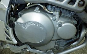 HONDA XR250 MOTARD 2023 MD30